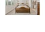 do professional virtual staging for real estate photos